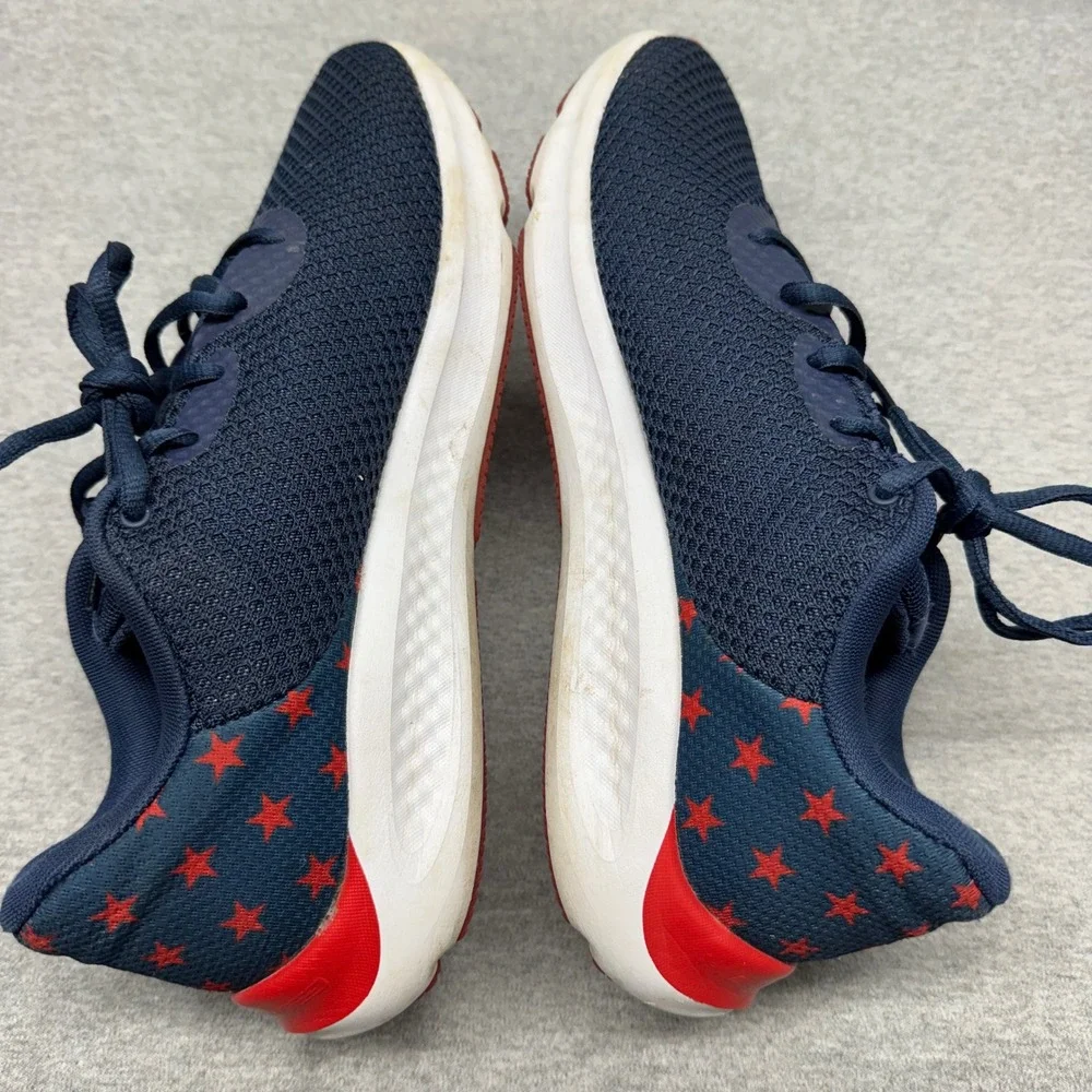 Under Armour under armour